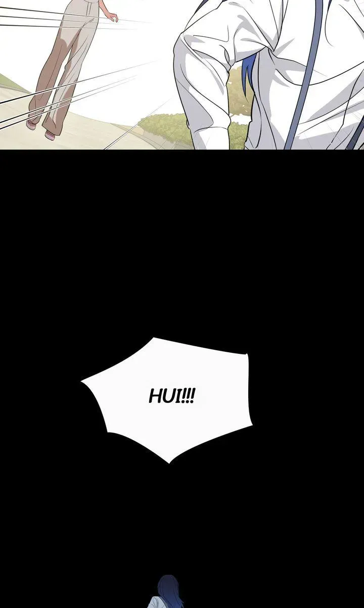 Read Dear My Dear chapter 37 image 24 on Lezhin