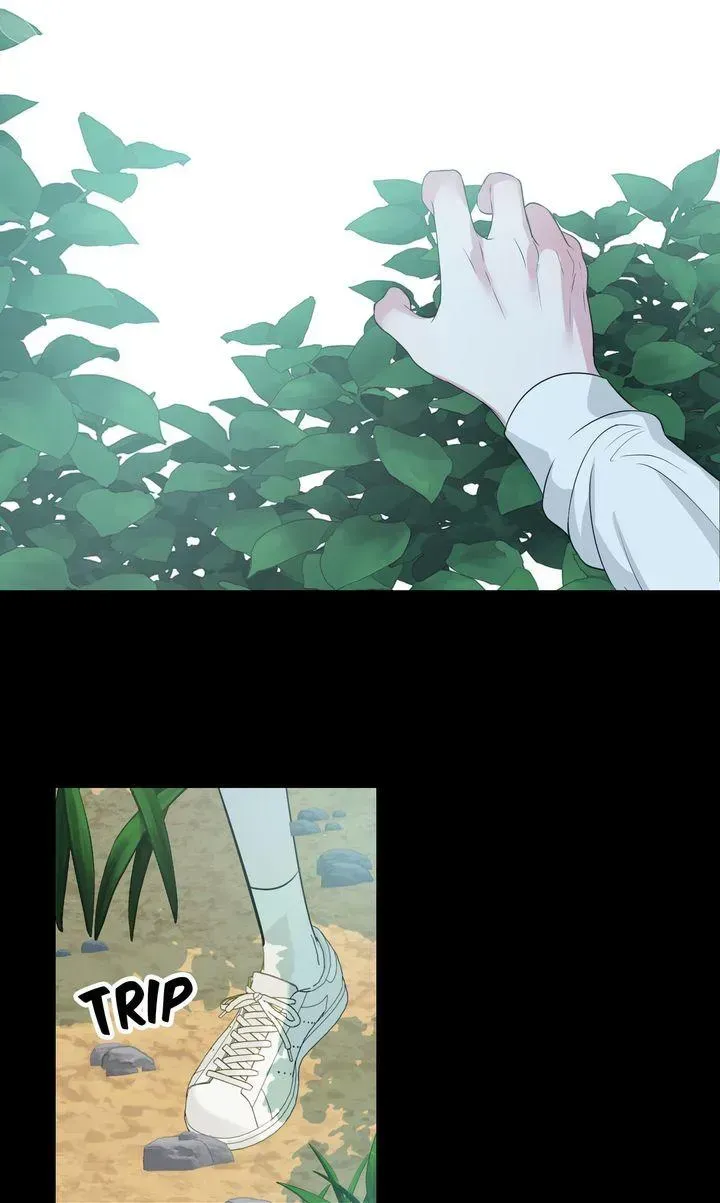Read Dear My Dear chapter 37 image 27 on Lezhin