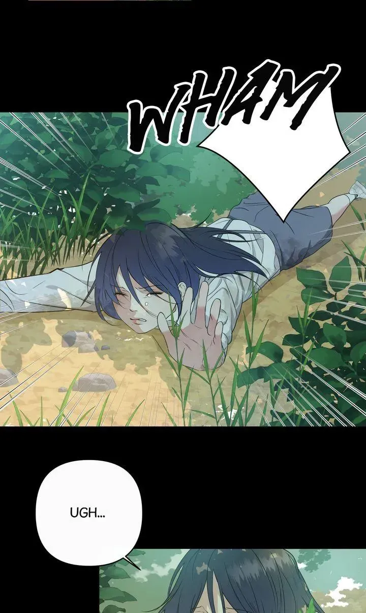 Read Dear My Dear chapter 37 image 28 on Lezhin