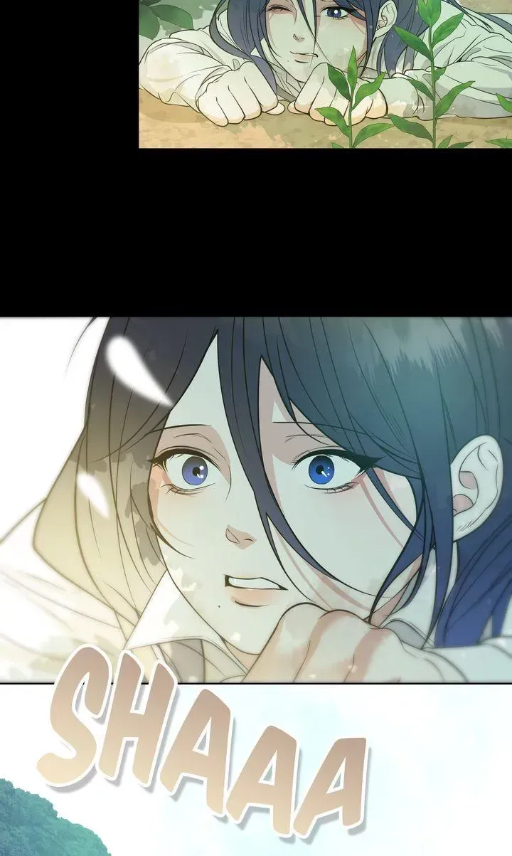 Read Dear My Dear chapter 37 image 29 on Lezhin