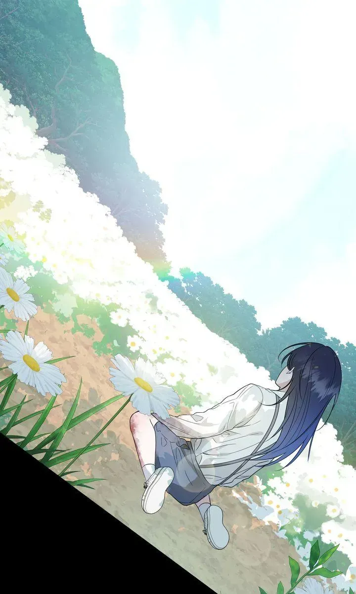 Read Dear My Dear chapter 37 image 30 on Lezhin