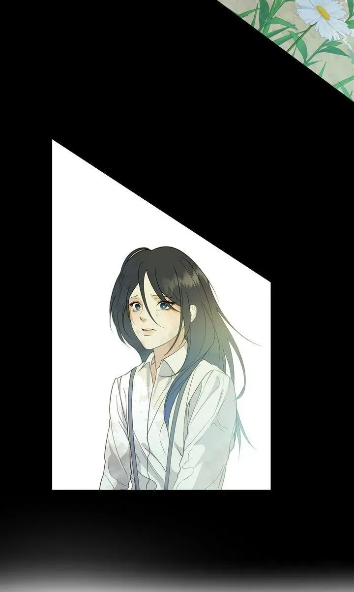 Read Dear My Dear chapter 37 image 31 on Lezhin