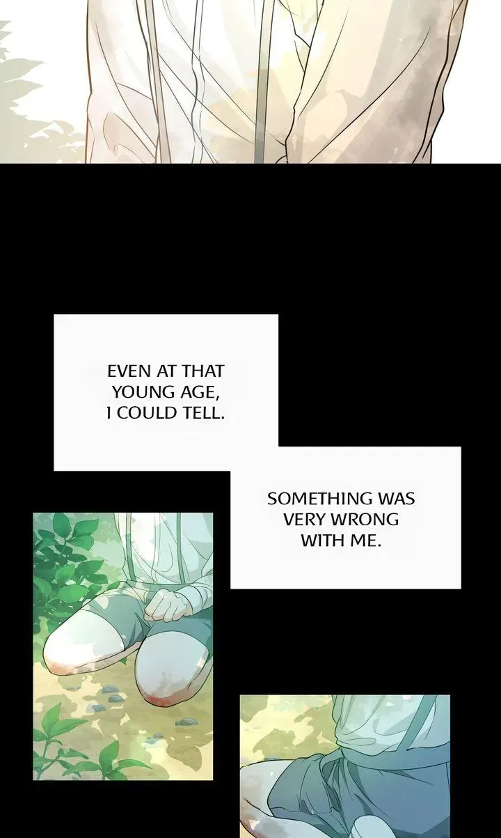 Read Dear My Dear chapter 37 image 33 on Lezhin