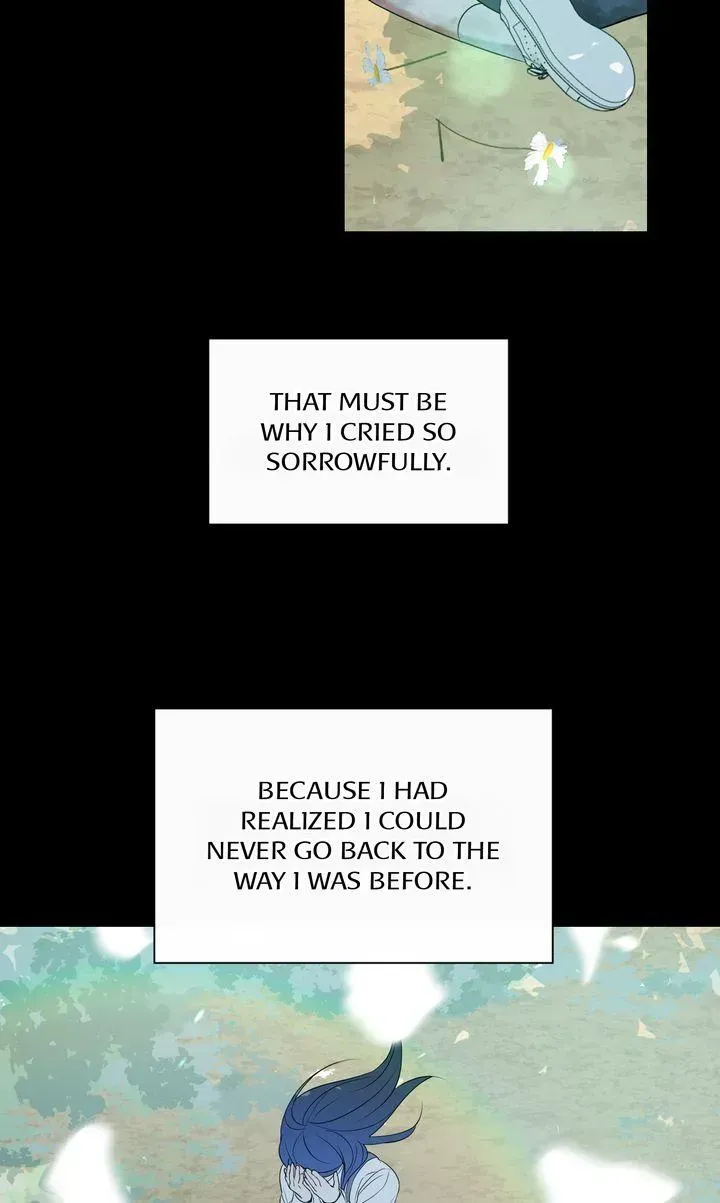 Read Dear My Dear chapter 37 image 34 on Lezhin