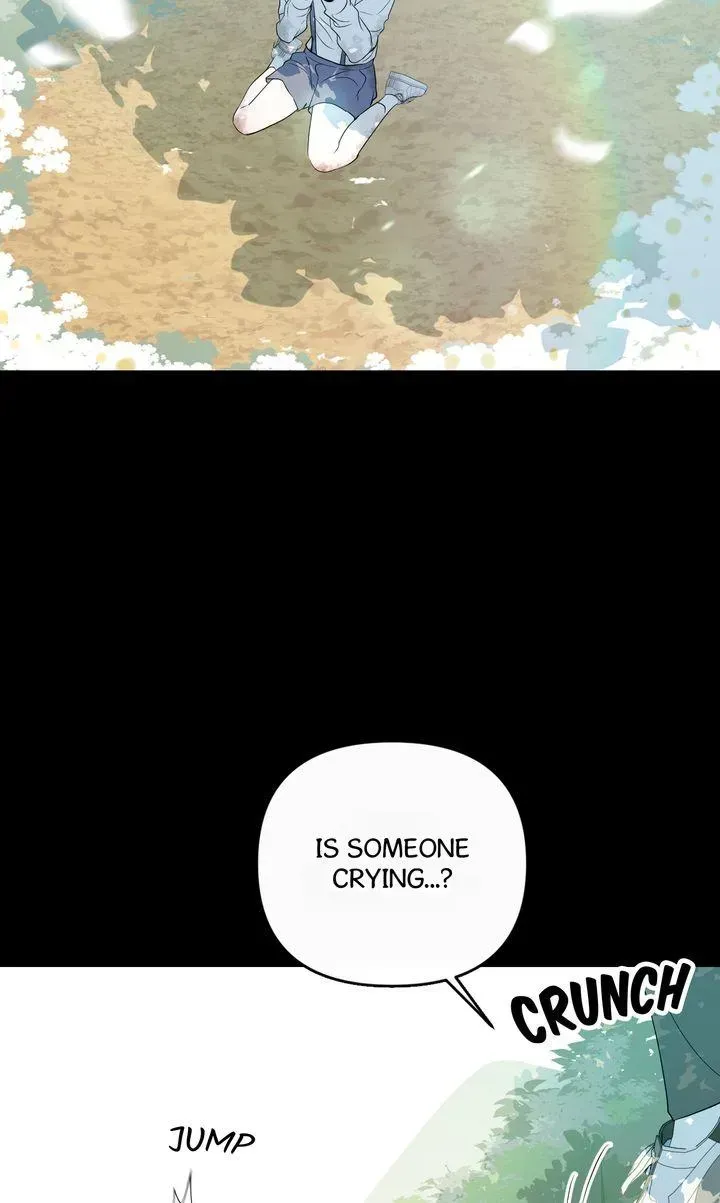 Read Dear My Dear chapter 37 image 35 on Lezhin