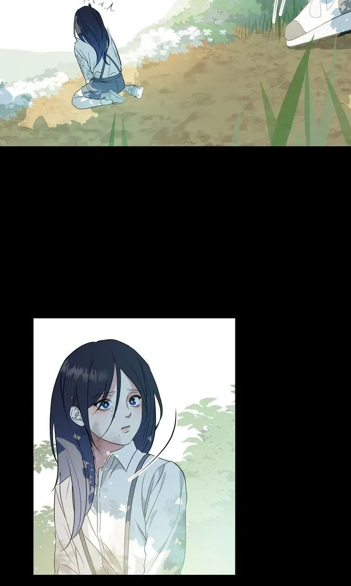 Read Dear My Dear chapter 37 image 36 on Lezhin