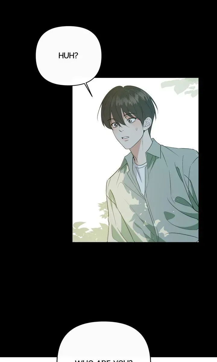 Read Dear My Dear chapter 37 image 37 on Lezhin