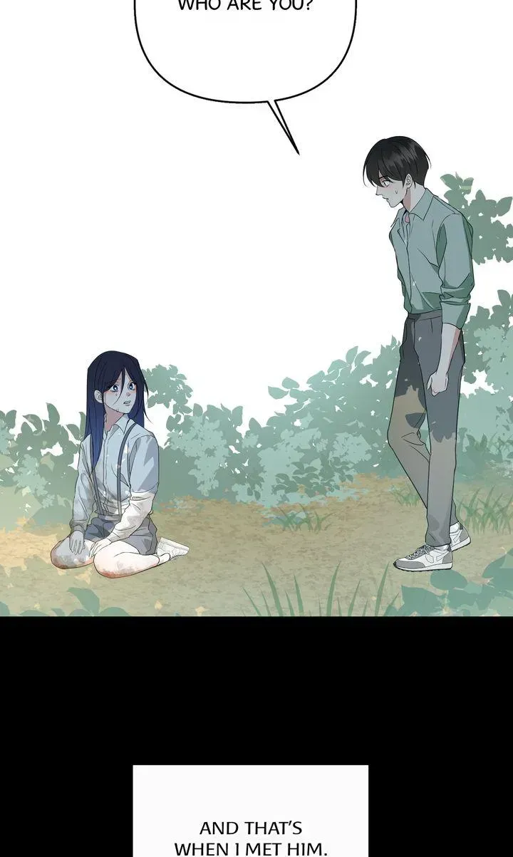 Read Dear My Dear chapter 37 image 38 on Lezhin