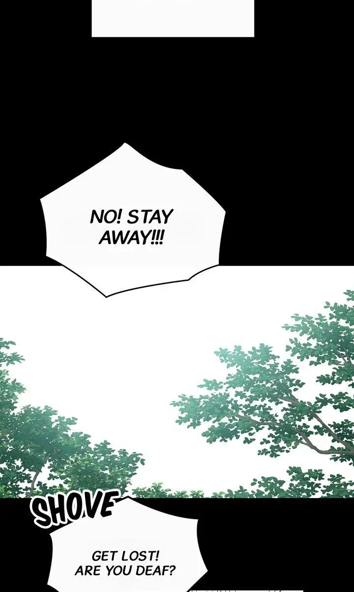 Read Dear My Dear chapter 37 image 39 on Lezhin