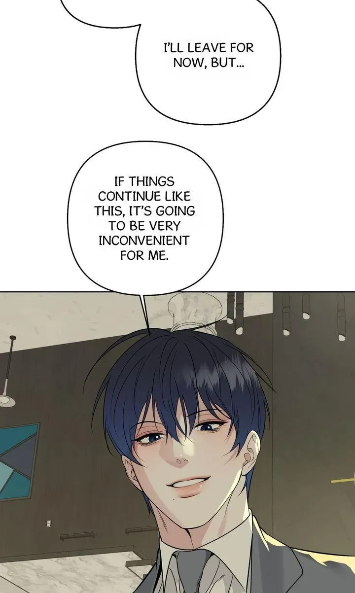 Read Dear My Dear chapter 37 image 5 on Lezhin