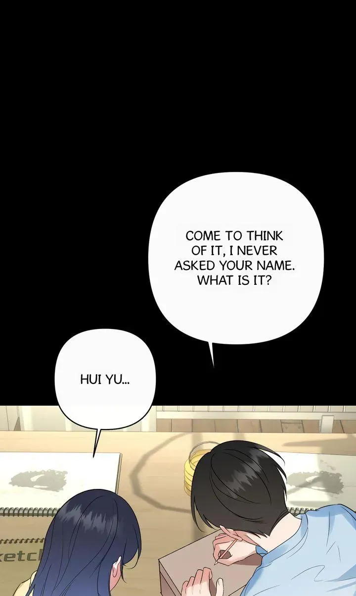 Read Dear My Dear chapter 37 image 51 on Lezhin