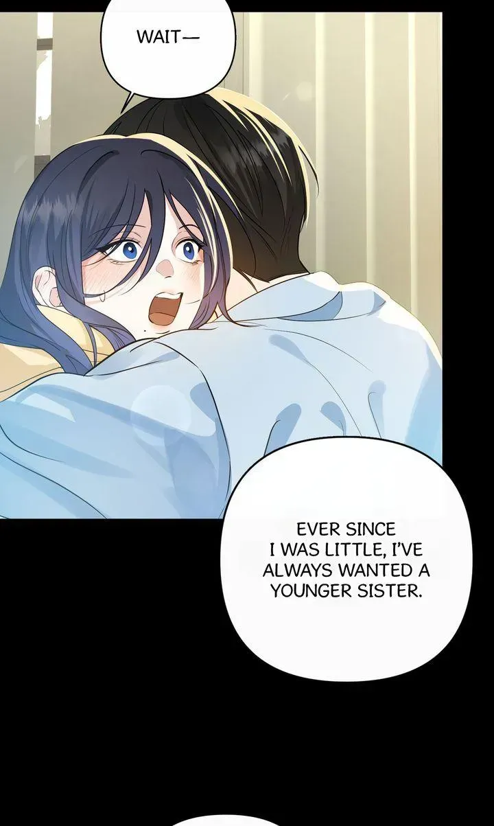 Read Dear My Dear chapter 37 image 55 on Lezhin