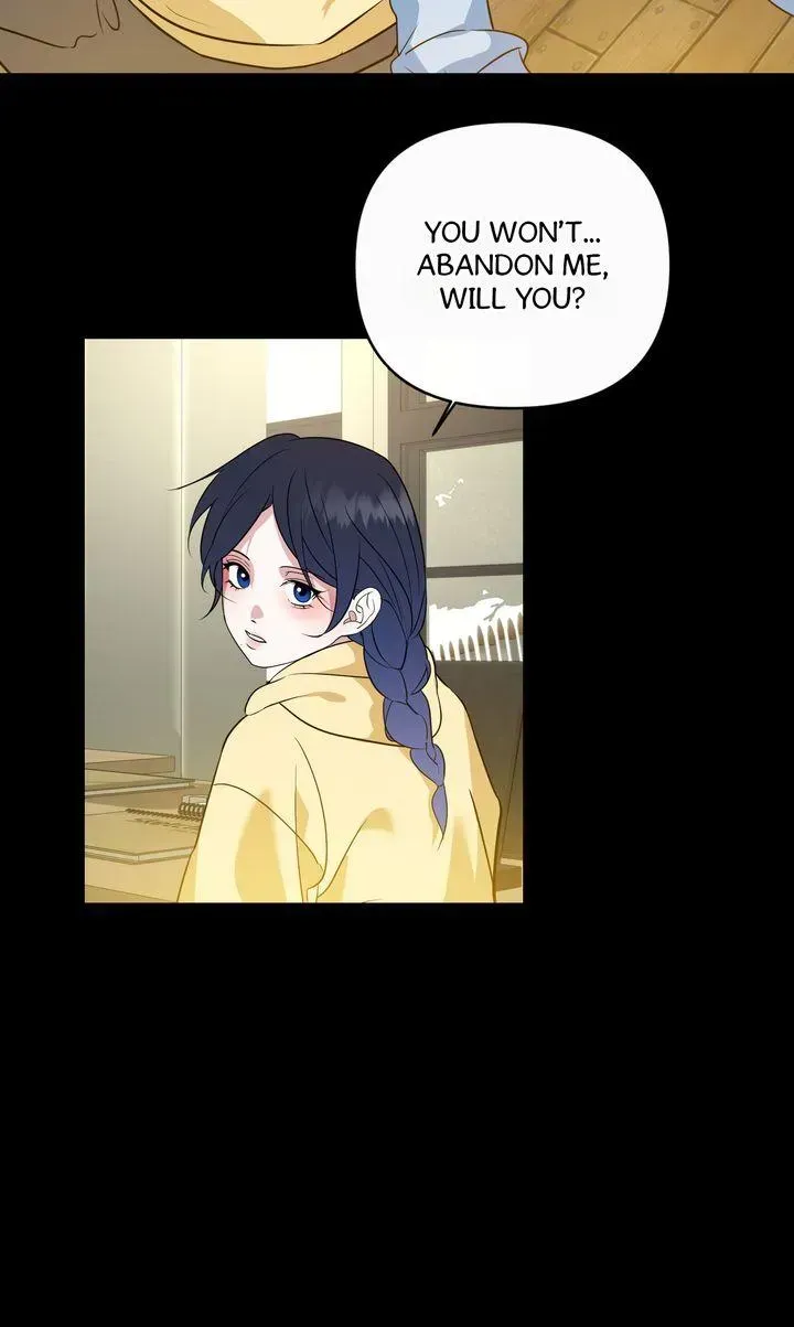 Read Dear My Dear chapter 37 image 58 on Lezhin