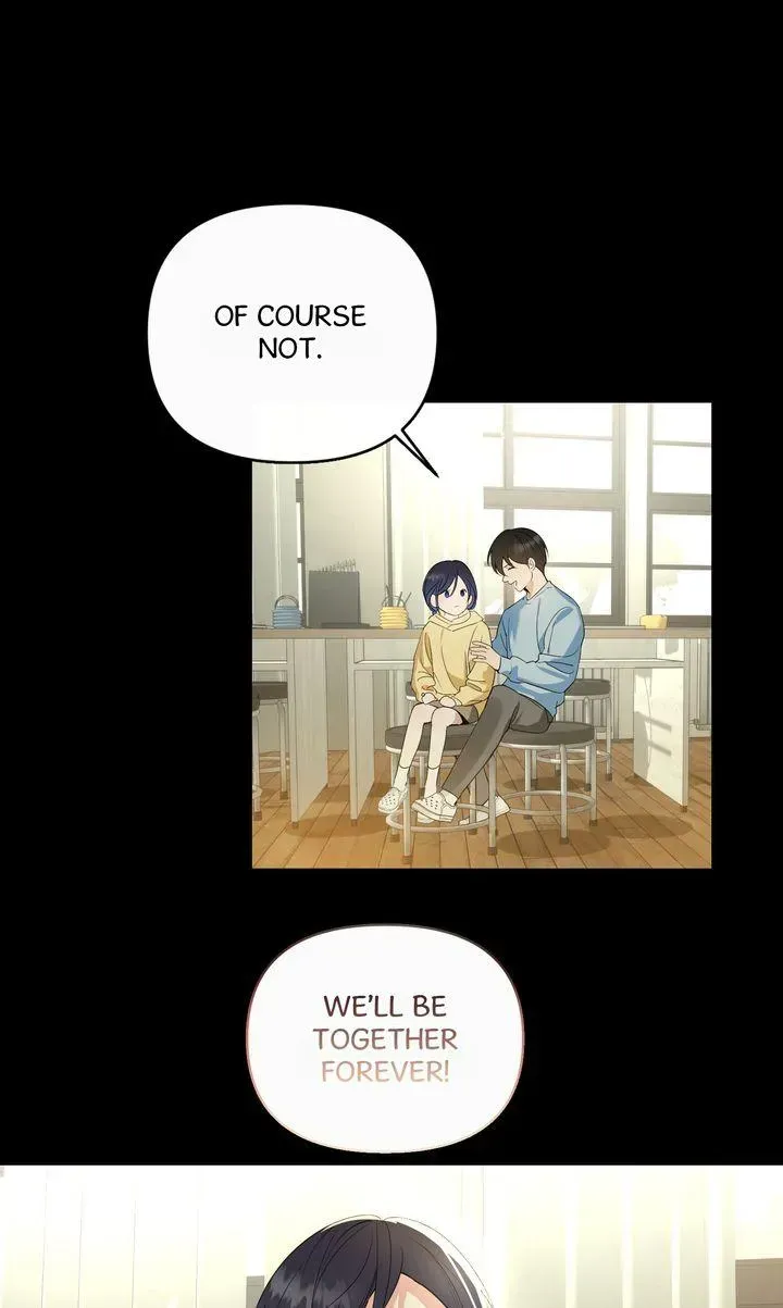 Read Dear My Dear chapter 37 image 59 on Lezhin