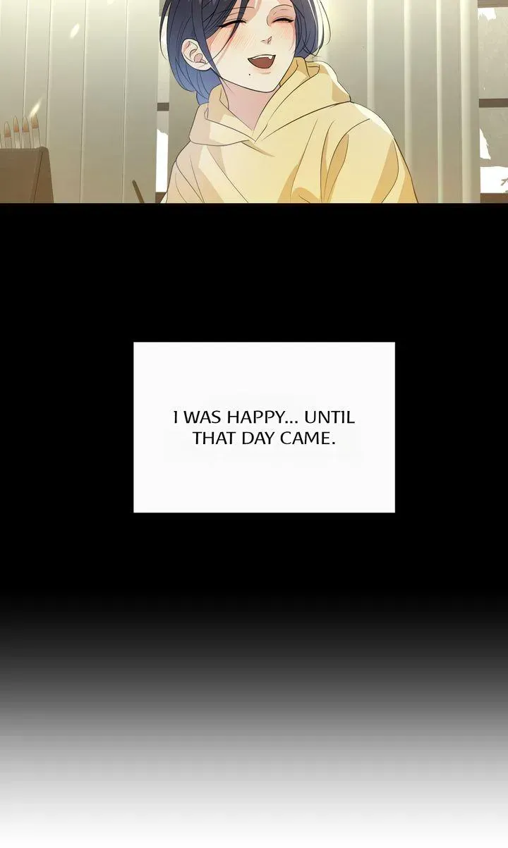 Read Dear My Dear chapter 37 image 60 on Lezhin