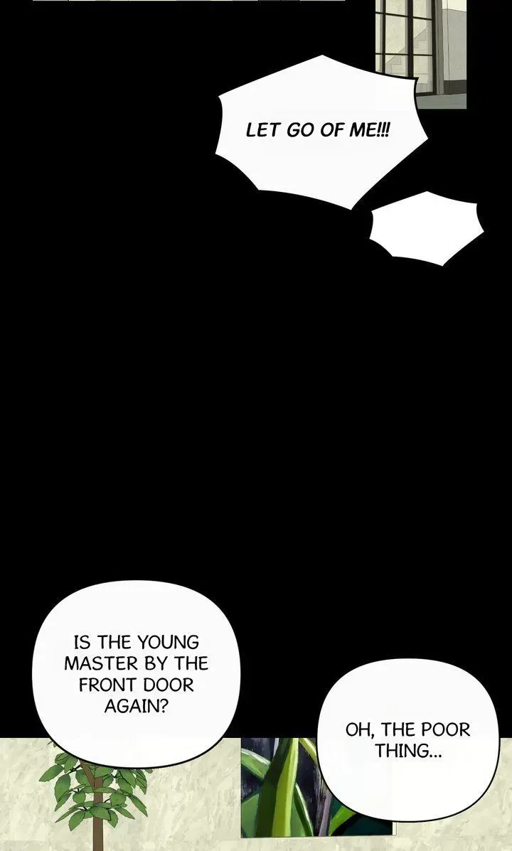 Read Dear My Dear chapter 38 image 12 on Lezhin