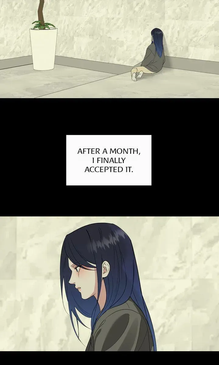 Read Dear My Dear chapter 38 image 13 on Lezhin