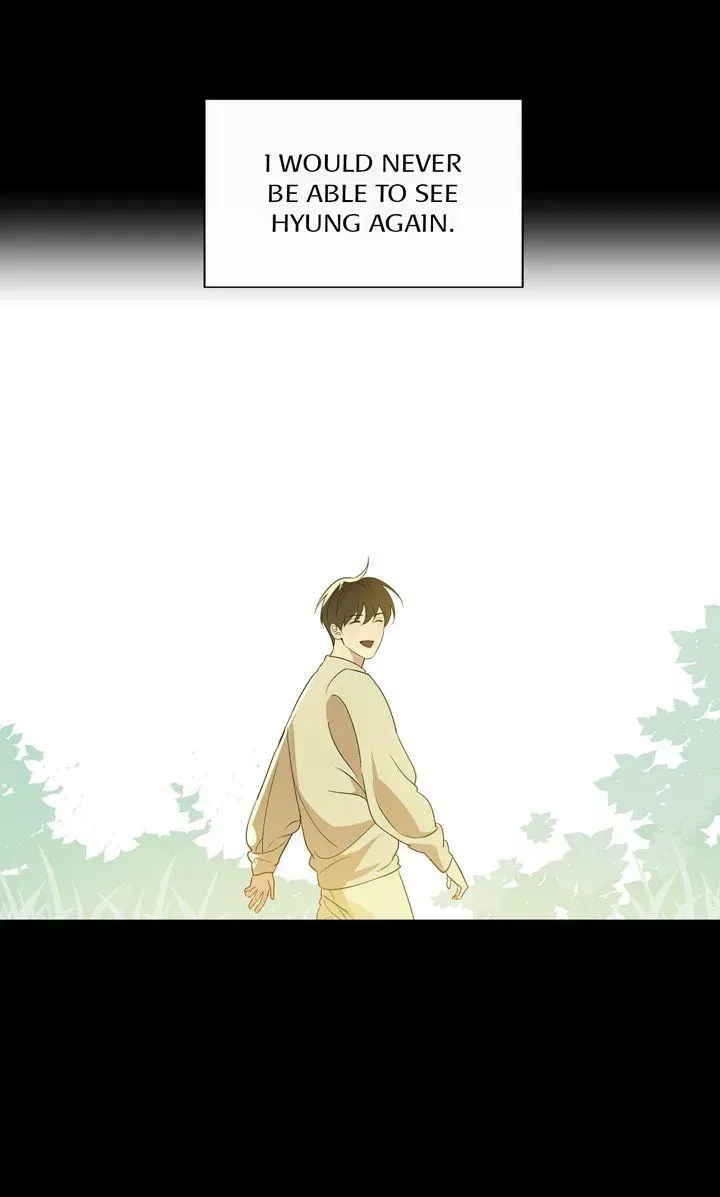 Read Dear My Dear chapter 38 image 14 on Lezhin