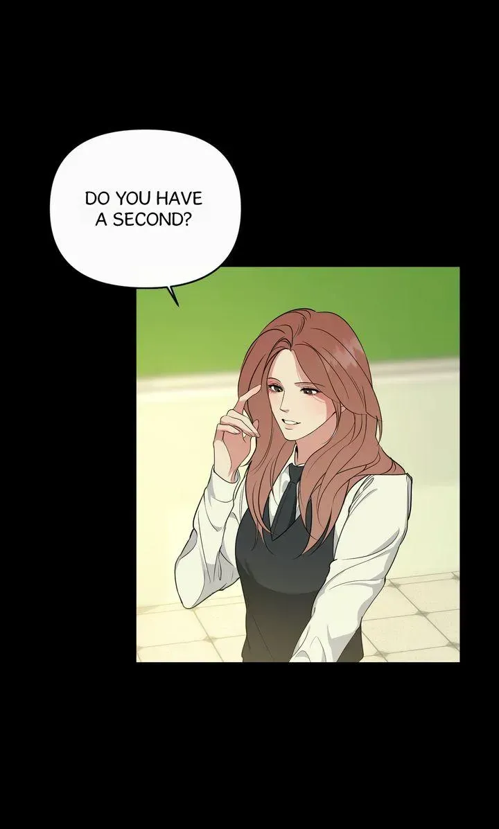 Read Dear My Dear chapter 38 image 17 on Lezhin