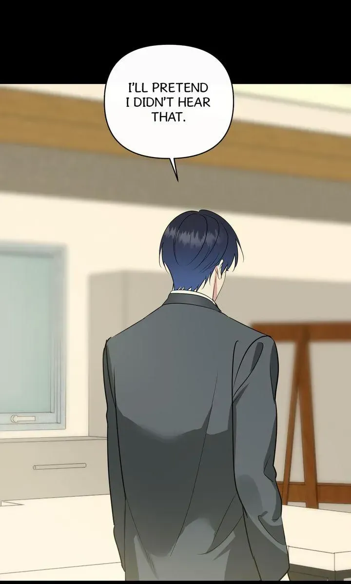 Read Dear My Dear chapter 38 image 20 on Lezhin