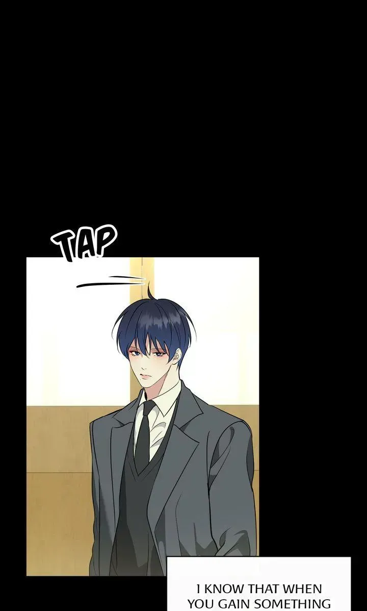 Read Dear My Dear chapter 38 image 21 on Lezhin