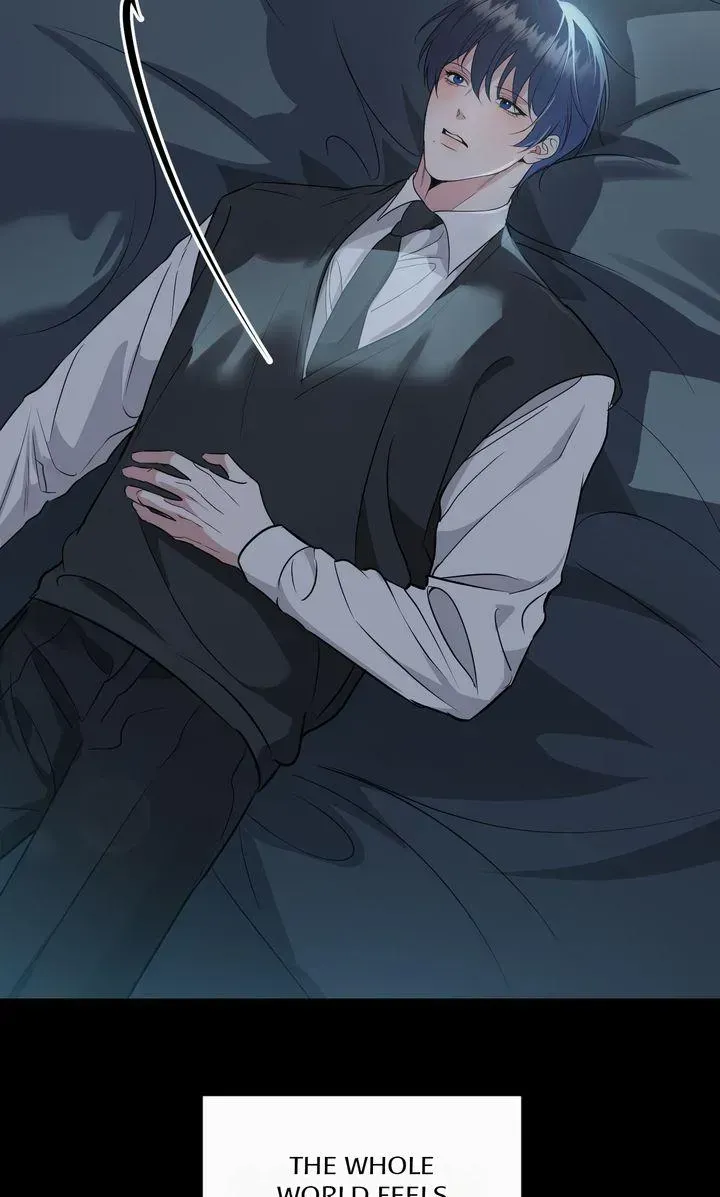 Read Dear My Dear chapter 38 image 29 on Lezhin