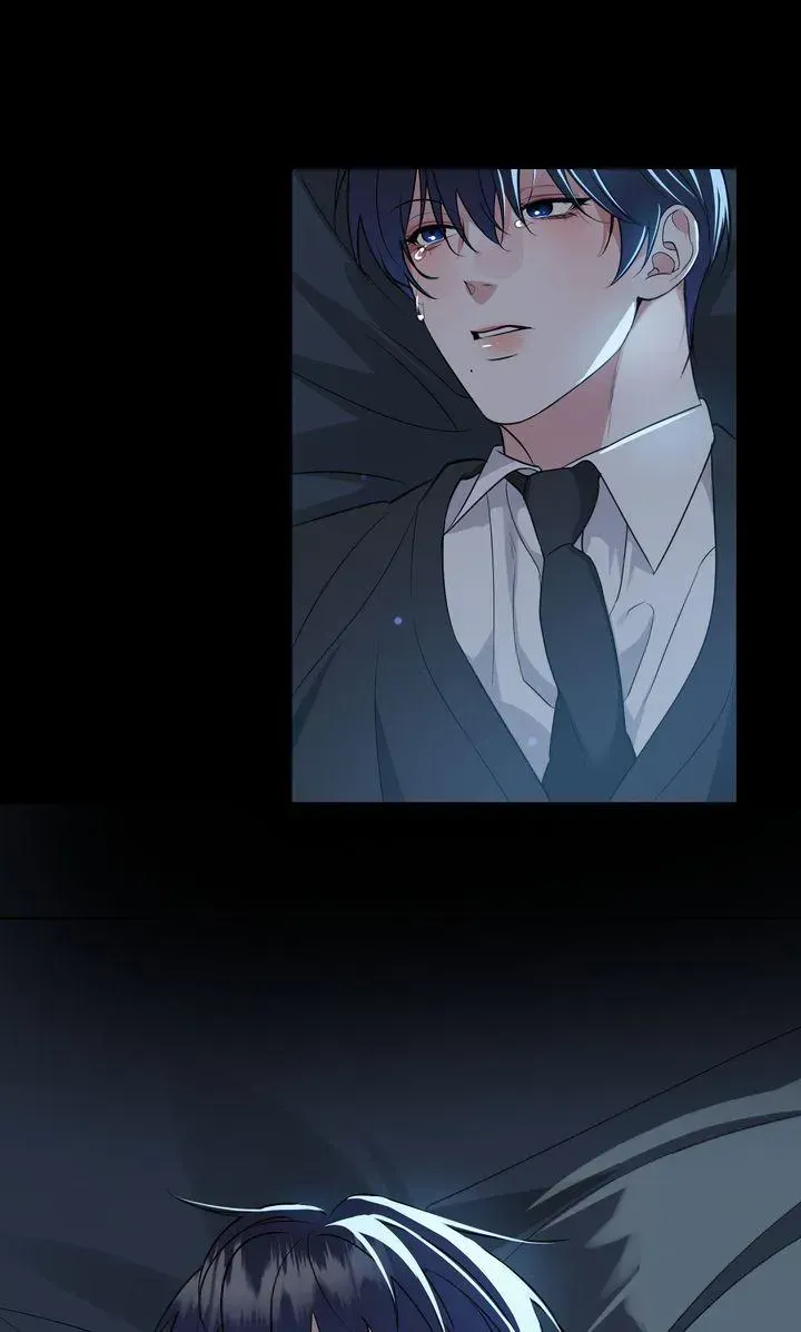 Read Dear My Dear chapter 38 image 31 on Lezhin