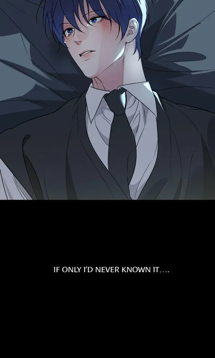 Read Dear My Dear chapter 38 image 32 on Lezhin