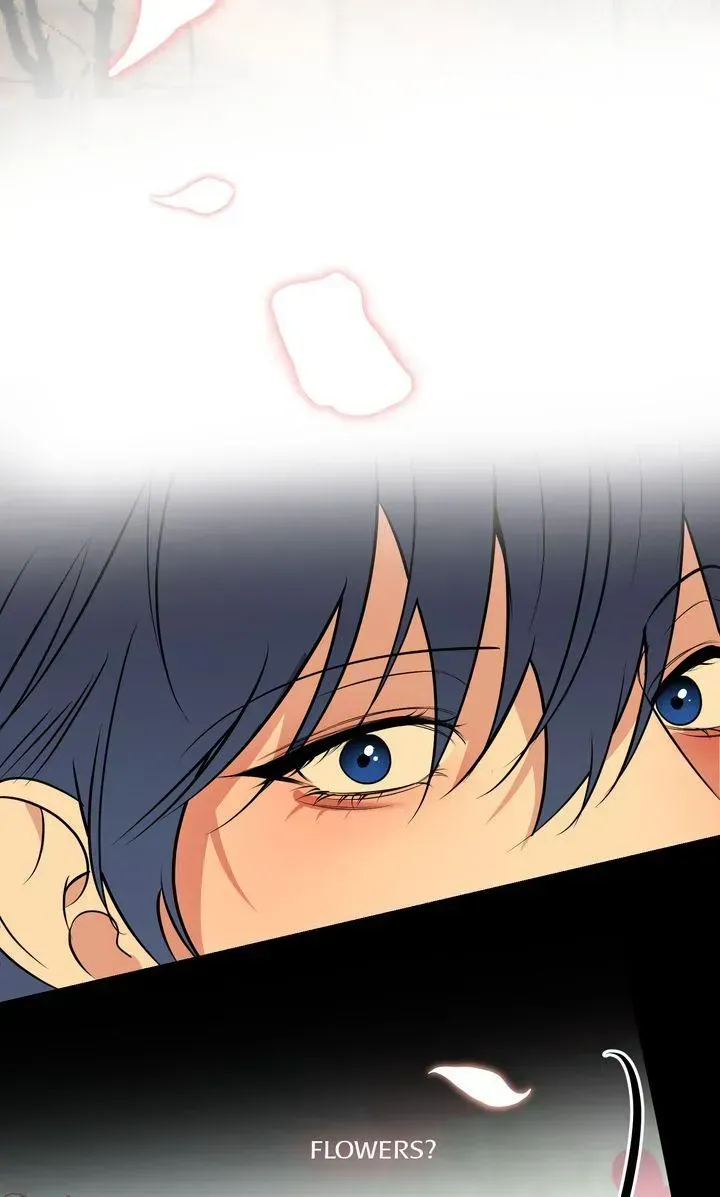 Read Dear My Dear chapter 38 image 34 on Lezhin