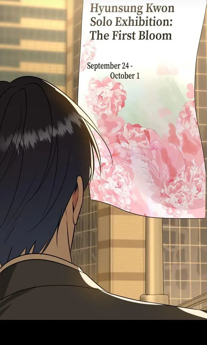 Read Dear My Dear chapter 38 image 36 on Lezhin