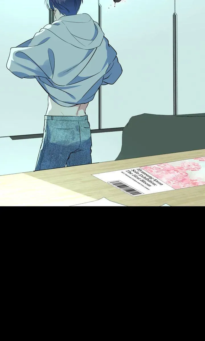 Read Dear My Dear chapter 38 image 38 on Lezhin