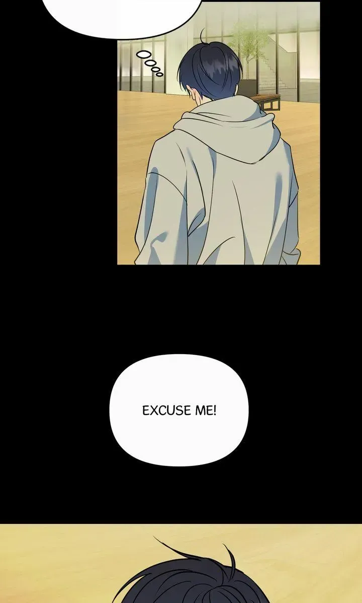 Read Dear My Dear chapter 38 image 43 on Lezhin