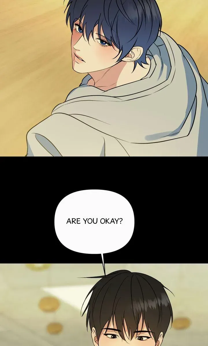 Read Dear My Dear chapter 38 image 44 on Lezhin