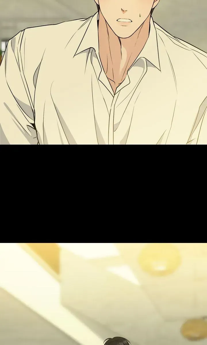 Read Dear My Dear chapter 38 image 45 on Lezhin