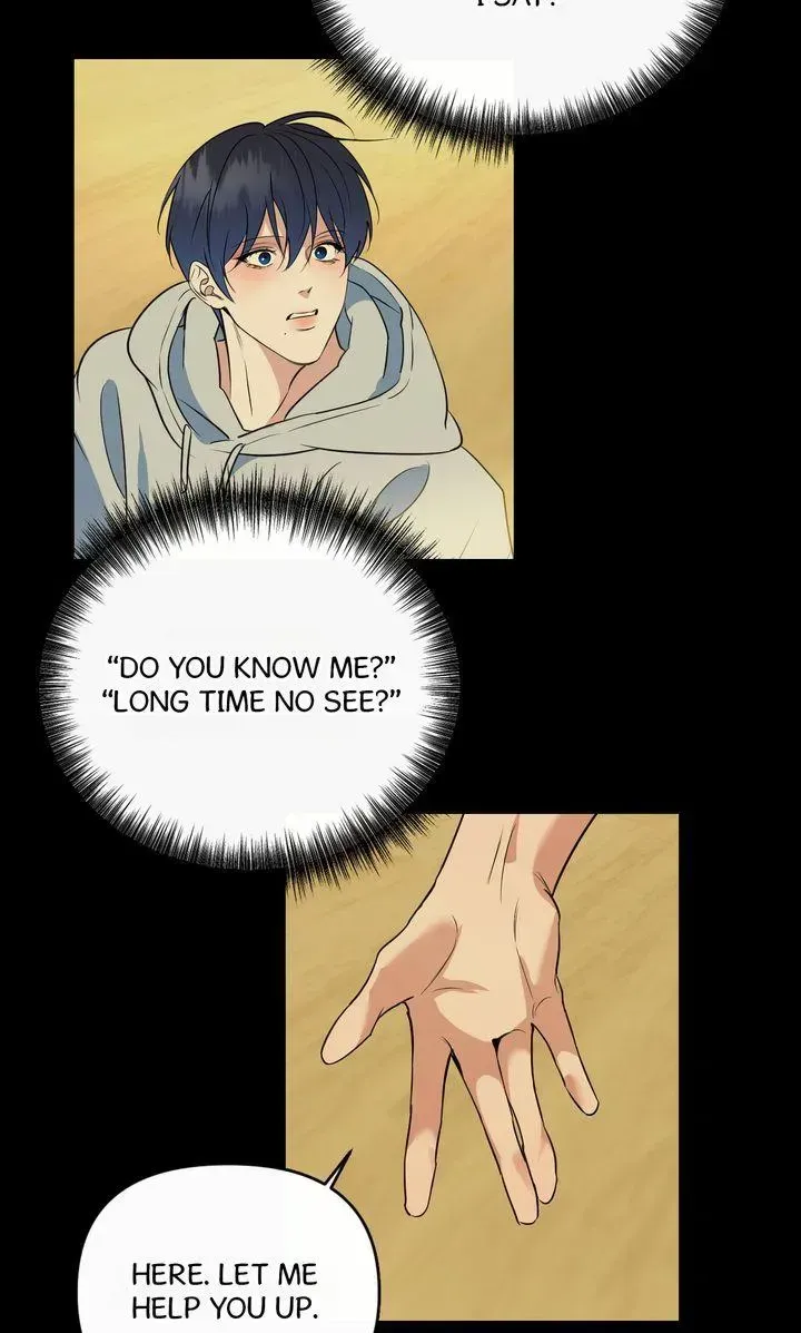 Read Dear My Dear chapter 38 image 47 on Lezhin