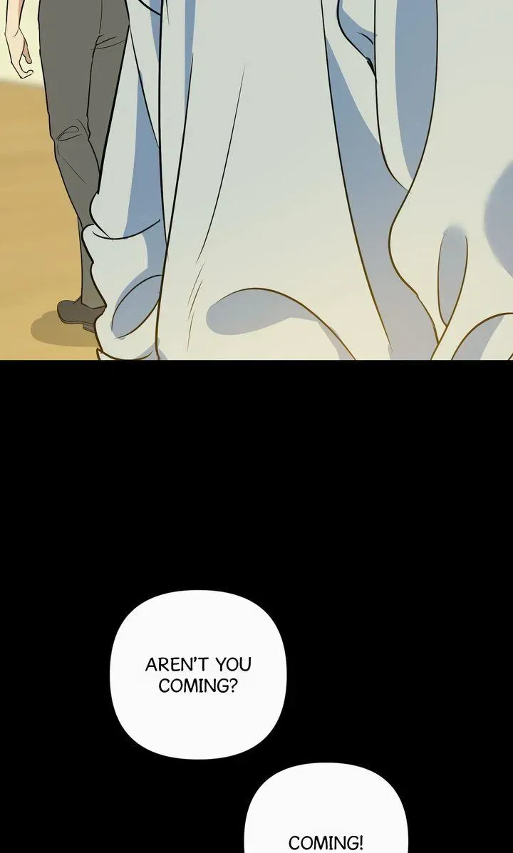 Read Dear My Dear chapter 38 image 57 on Lezhin