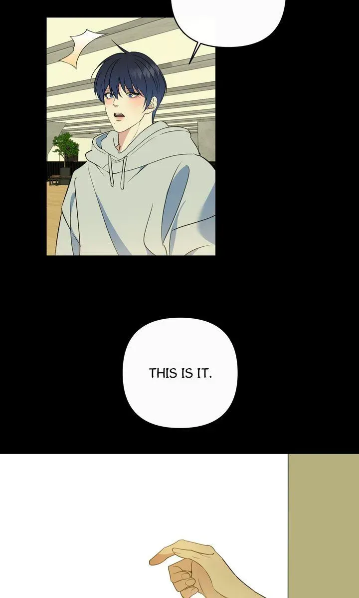 Read Dear My Dear chapter 38 image 58 on Lezhin