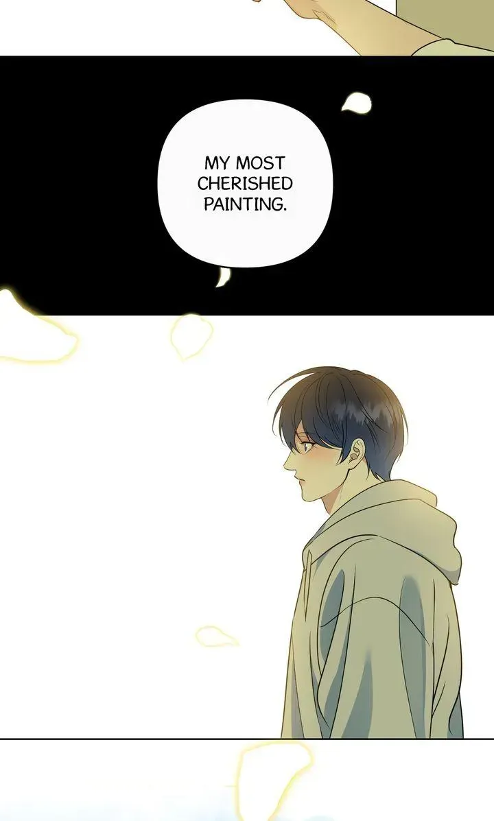 Read Dear My Dear chapter 38 image 59 on Lezhin