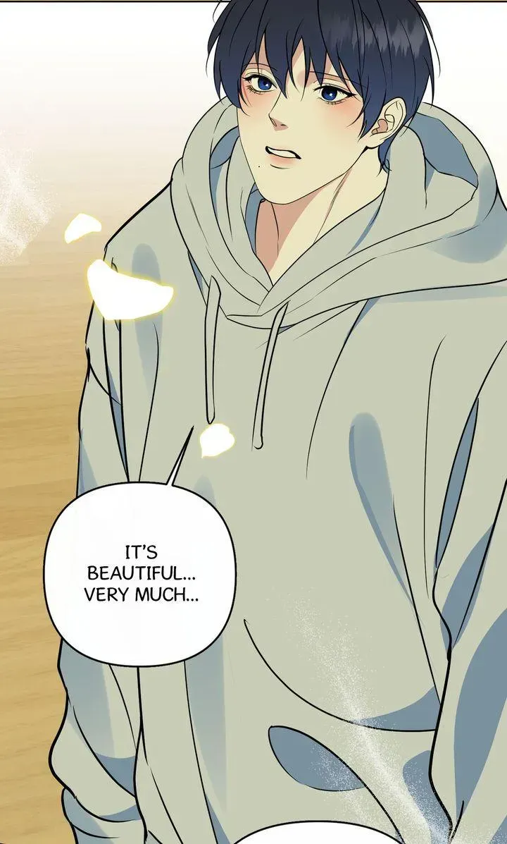 Read Dear My Dear chapter 38 image 61 on Lezhin