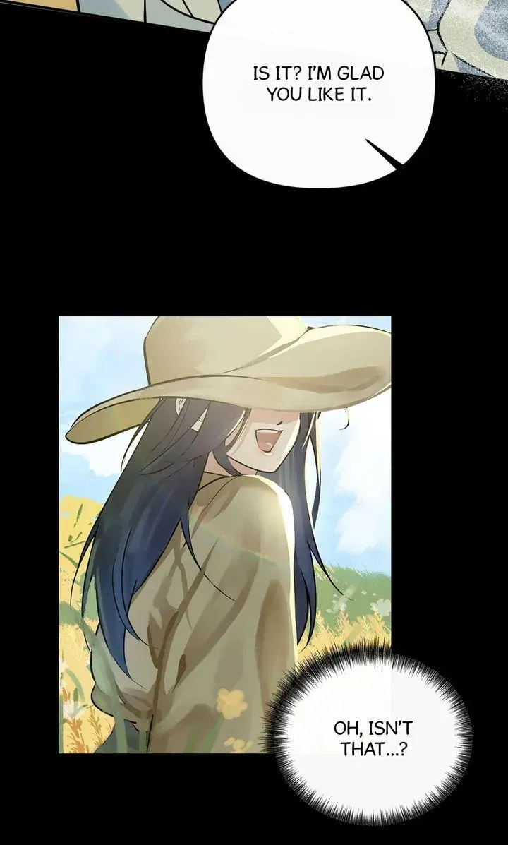 Read Dear My Dear chapter 38 image 62 on Lezhin