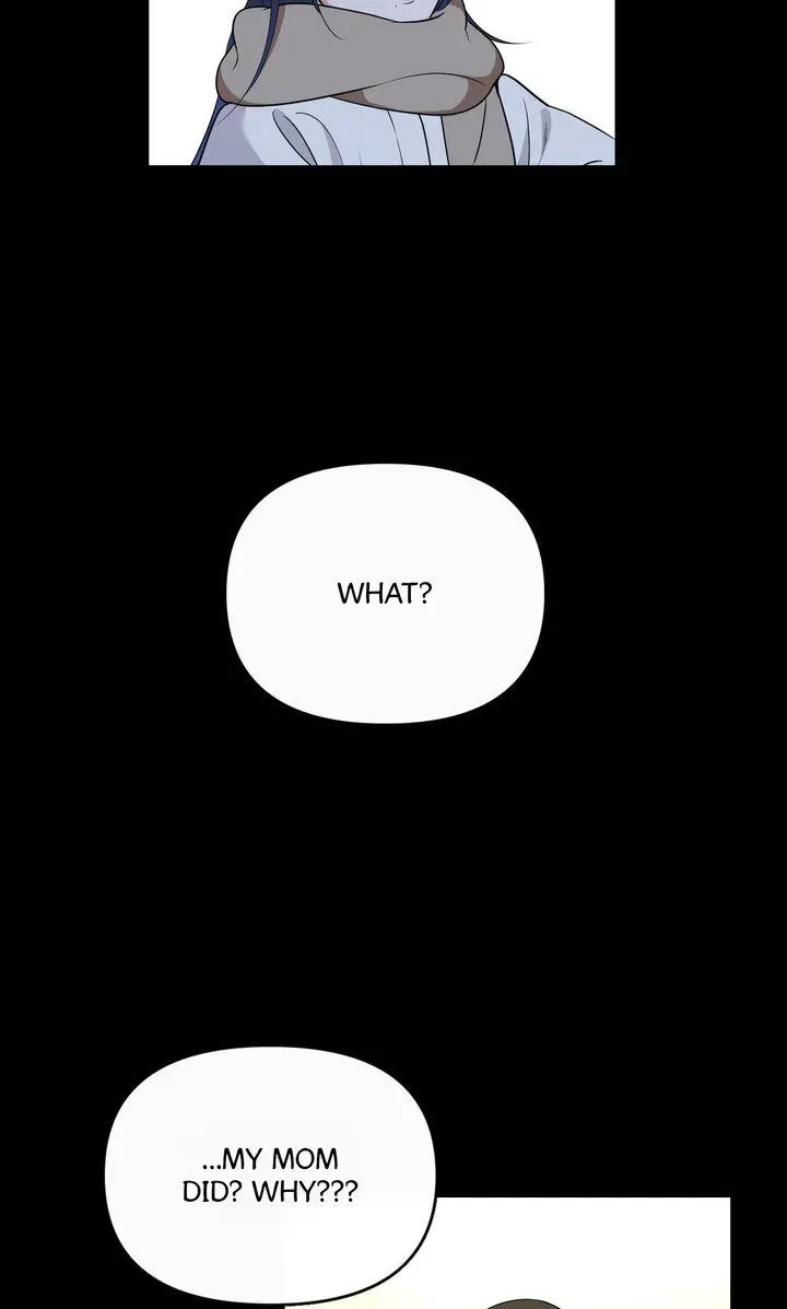 Read Dear My Dear chapter 38 image 8 on Lezhin