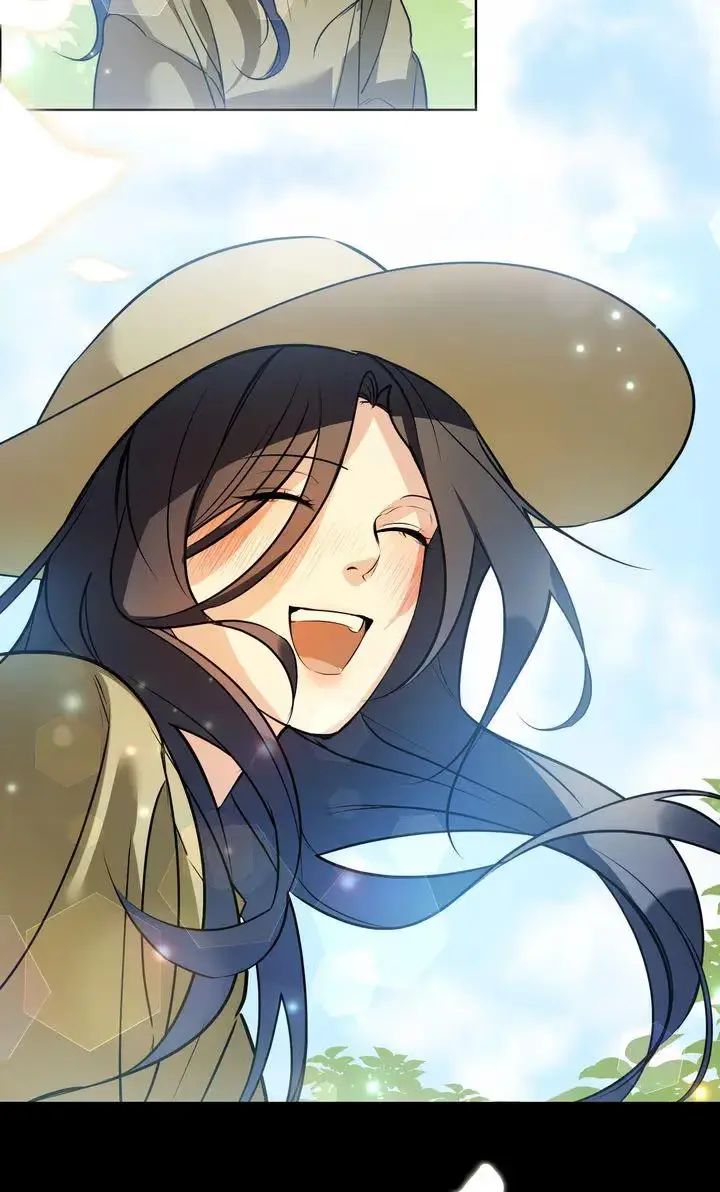 Read Dear My Dear chapter 39 image 10 on Lezhin