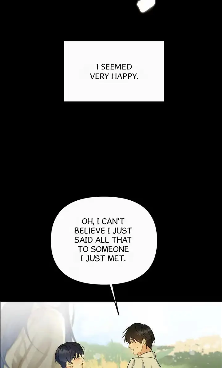 Read Dear My Dear chapter 39 image 11 on Lezhin