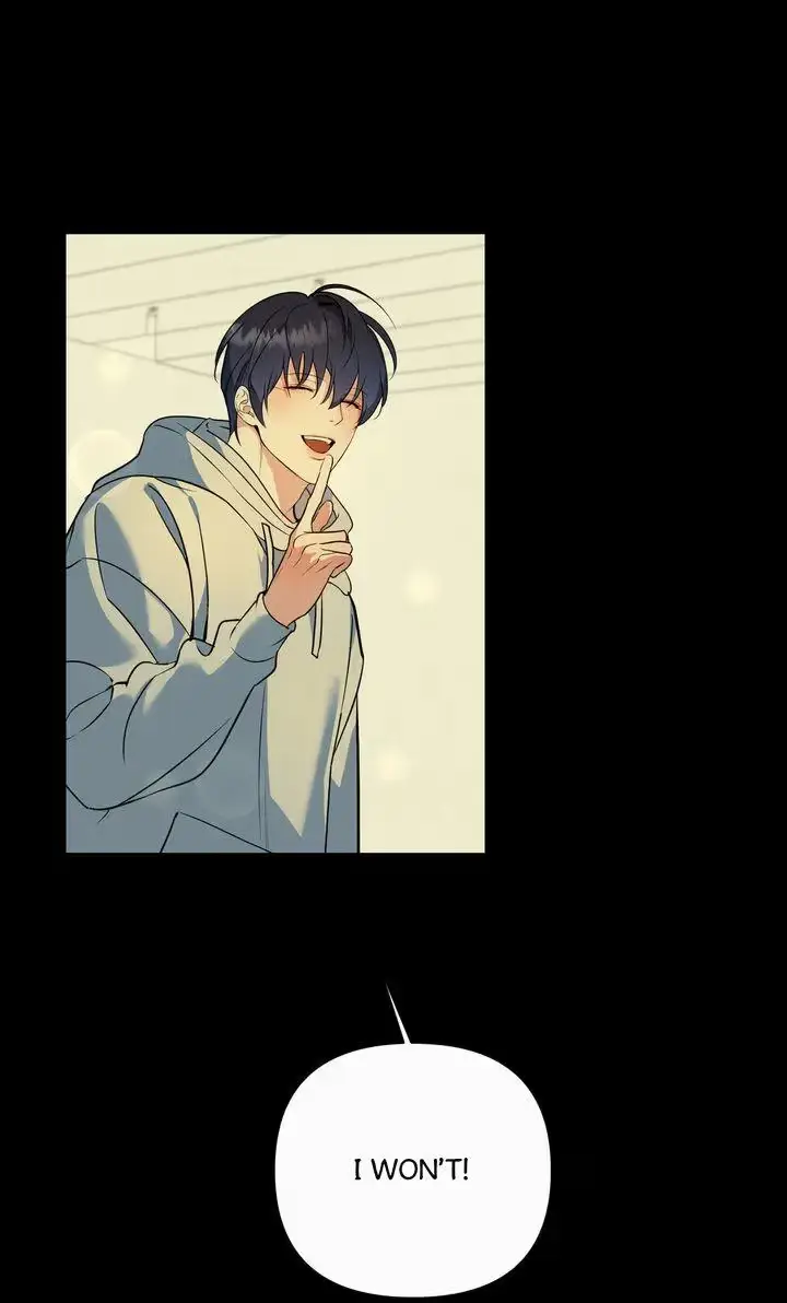 Read Dear My Dear chapter 39 image 13 on Lezhin