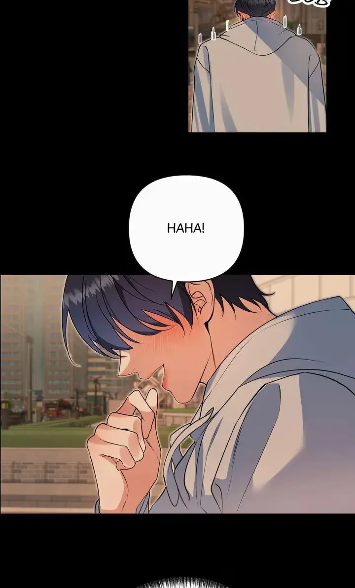 Read Dear My Dear chapter 39 image 17 on Lezhin