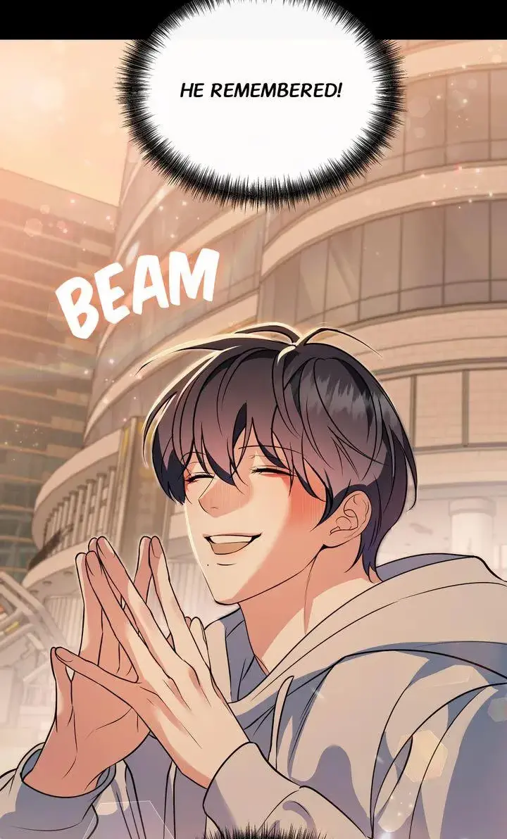 Read Dear My Dear chapter 39 image 18 on Lezhin