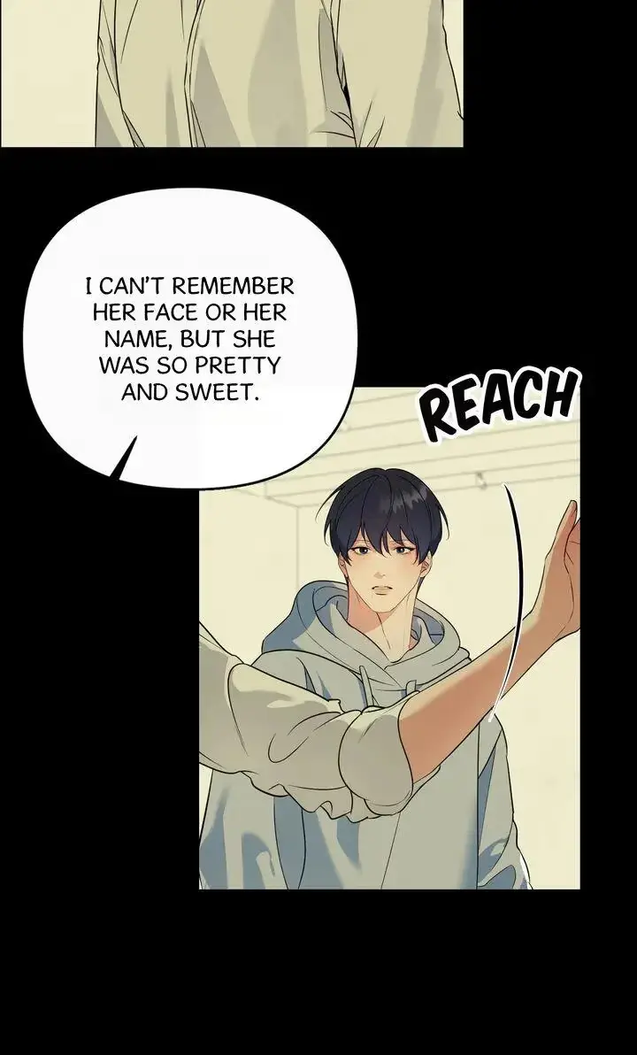 Read Dear My Dear chapter 39 image 2 on Lezhin