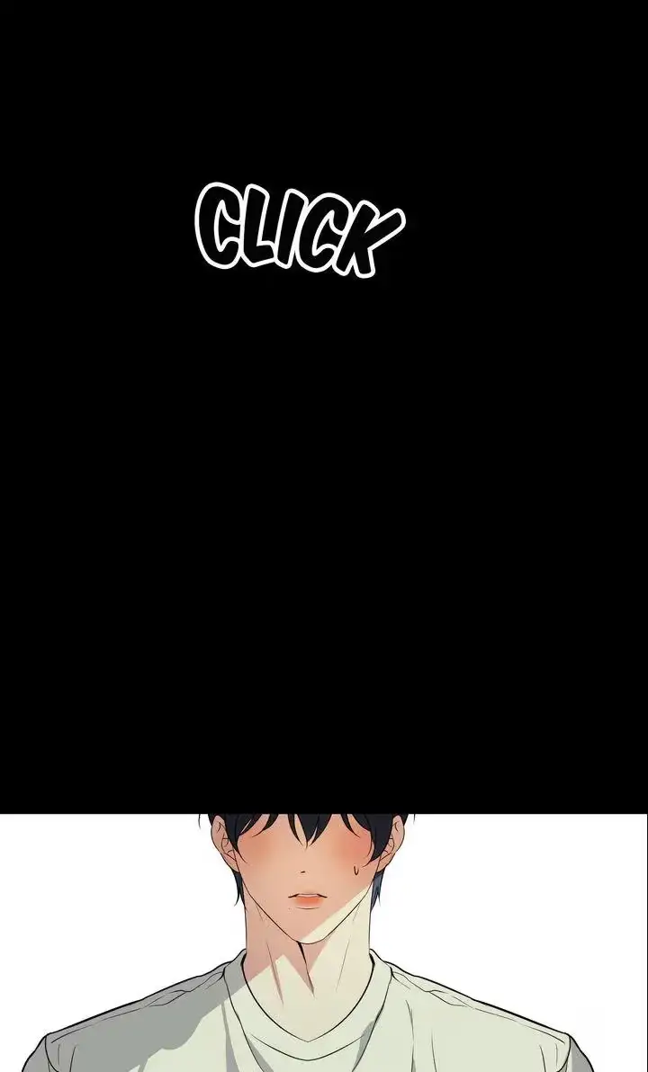 Read Dear My Dear chapter 39 image 23 on Lezhin