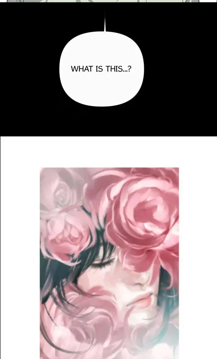 Read Dear My Dear chapter 39 image 24 on Lezhin