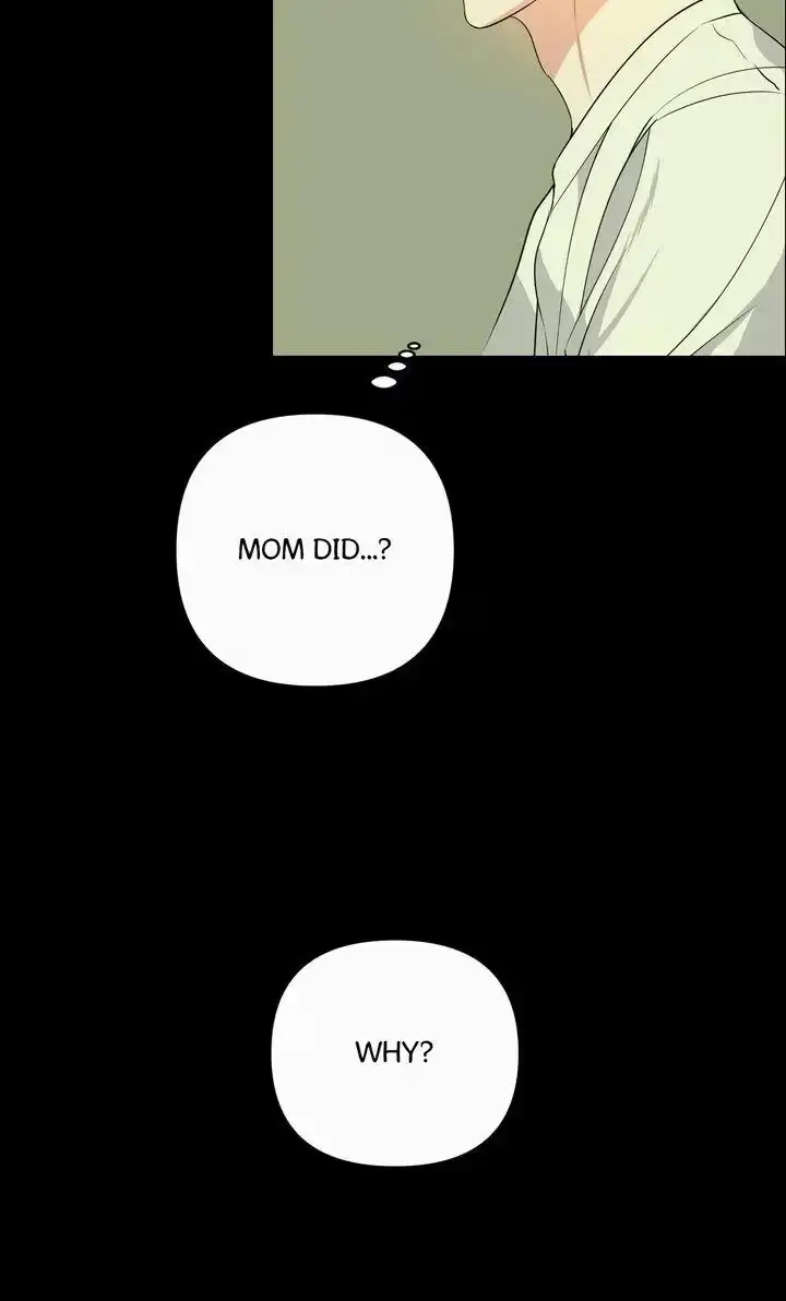 Read Dear My Dear chapter 39 image 28 on Lezhin